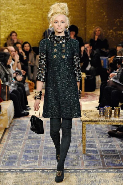 Look 36